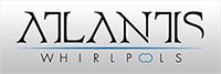 Atlantis Whirlpools