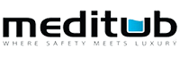 MediTub
