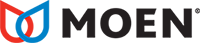 Moen