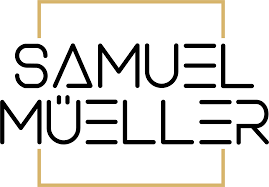 Samuel Mueller