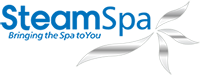 Steam Spa